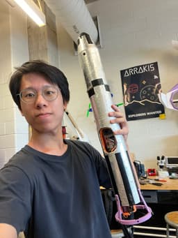 Image of member