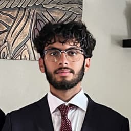 Image of member
