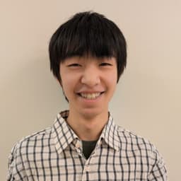 Image of member