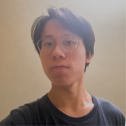 Image of member